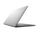 Лаптоп Dell XPS 15 9570 5397184273807