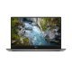 Лаптоп Dell XPS 15 9570 5397184273791
