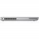 Лаптоп HP ProBook 650 G5 15 6XE26EA