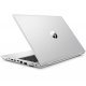 Лаптоп HP ProBook 650 G5 15 6XE26EA