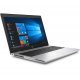 Лаптоп HP ProBook 650 G5 15 6XE26EA