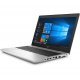 Лаптоп HP ProBook 650 G5 15 6XE26EA