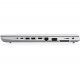 Лаптоп HP ProBook 650 G5 15 6XE26EA