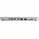 Лаптоп HP ProBook 640 G5 14 6XE24EA