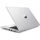 Лаптоп HP ProBook 640 G5 14 6XE24EA