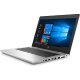 Лаптоп HP ProBook 640 G5 14 6XE24EA