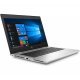 Лаптоп HP ProBook 640 G5 14 6XE24EA