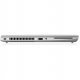 Лаптоп HP ProBook 640 G5 14 6XE24EA