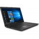 Лаптоп HP 250 G7 15 6MP86EA