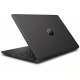 Лаптоп HP 250 G7 15 6MP86EA