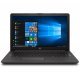 Лаптоп HP 250 G7 15 6MP86EA