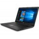 Лаптоп HP 250 G7 15 6MP86EA