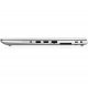 Лаптоп HP EliteBook 840 G6 4WG18AV_31323767