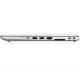 Лаптоп HP EliteBook 840 G6 6XE53EA