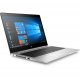 Лаптоп HP EliteBook 840 G6 6XE53EA