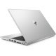 Лаптоп HP EliteBook 840 G6 6XE53EA