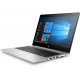 Лаптоп HP EliteBook 840 G6 6XE53EA