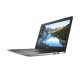 Лаптоп Dell Inspiron 15 3583 5397184311400