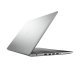 Лаптоп Dell Inspiron 15 3583 5397184311400