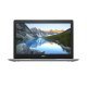 Лаптоп Dell Inspiron 15 3583 5397184311400