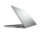 Лаптоп Dell Inspiron 15 3583 5397184311400