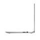 Лаптоп Dell Inspiron 15 3583 5397184311400