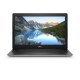 Лаптоп Dell Inspiron 15 3583 5397184311400