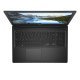 Лаптоп Dell Inspiron 15 3583 5397184311400
