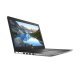 Лаптоп Dell Inspiron 15 3583 5397184311400