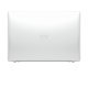 Лаптоп Dell Inspiron 15 3583 5397184311417