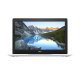 Лаптоп Dell Inspiron 15 3583 5397184311417