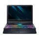 Лаптоп Acer Predator Helios 700