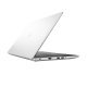 Лаптоп Dell Inspiron 15 3583 5397184311448