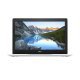 Лаптоп Dell Inspiron 15 3583 5397184311448