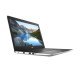 Лаптоп Dell Inspiron 15 3583 5397184311448