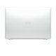 Лаптоп Dell Inspiron 15 3583 5397184311448