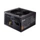 Захранващ блок Cooler Master MPX-5501-ACAAB-EU CM-PS-MPX-5501-ACAAB-EU