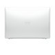 Лаптоп Dell Inspiron 15 3584 5397184311486