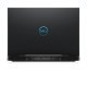 Лаптоп Dell G5 15 5590 5397184273654