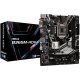 Дънна платка ASRock B365  B365M-HDV