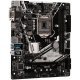 Дънна платка ASRock B365  B365M-HDV