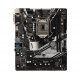 Дънна платка ASRock B365  B365M-HDV