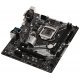 Дънна платка ASRock B365  B365M-HDV
