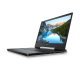 Лаптоп Dell G5 15 5590 5397184311363