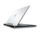 Лаптоп Dell G5 15 5590 5397184311363