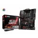 Дънна платка MSI MPG X570 GAMING PLUS