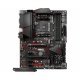 Дънна платка MSI MPG X570 GAMING PLUS