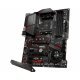 Дънна платка MSI MPG X570 GAMING PLUS