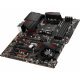 Дънна платка MSI MPG X570 GAMING PLUS