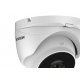Аналогова камера Hikvision 2CE56D8T-IT3Z DS-2CE56D8T-IT3Z